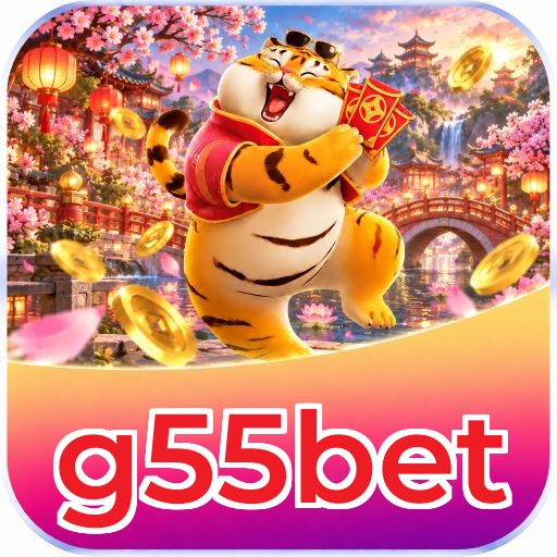 Sweet Bonanza gameplay durante teste mostrando feature de free spins