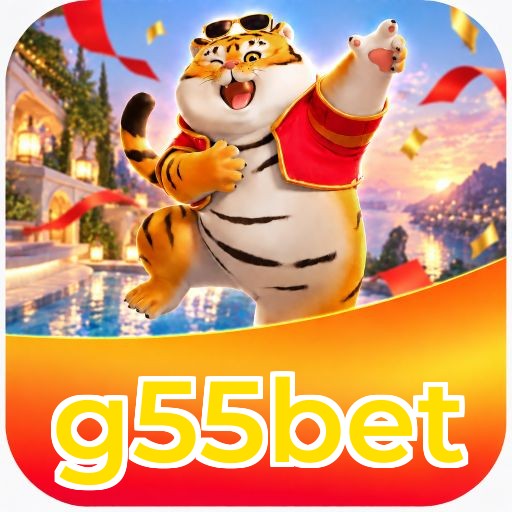 Opções de download da g55bet - Android, iOS, PC