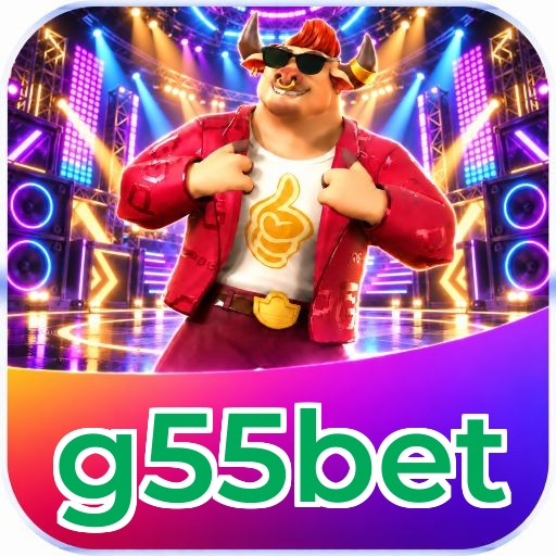 Benefícios Bronze VIP da g55bet