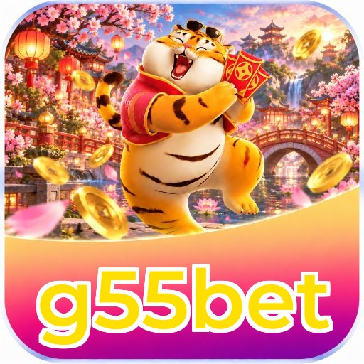 g55bet