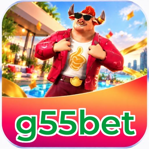 g55bet