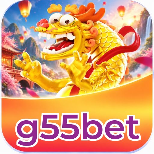 Free Spins Bonus - Lucky Tiger