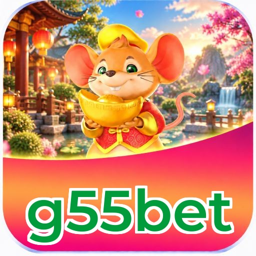 g55bet Facebook - Página oficial com promoções e comunidade ativa