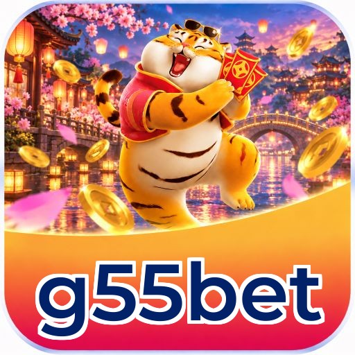 Benefícios Prata VIP da g55bet