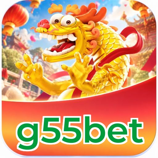 Apostas esportivas na g55bet - Futebol, Basquete, Tênis