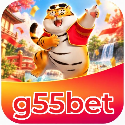 g55bet