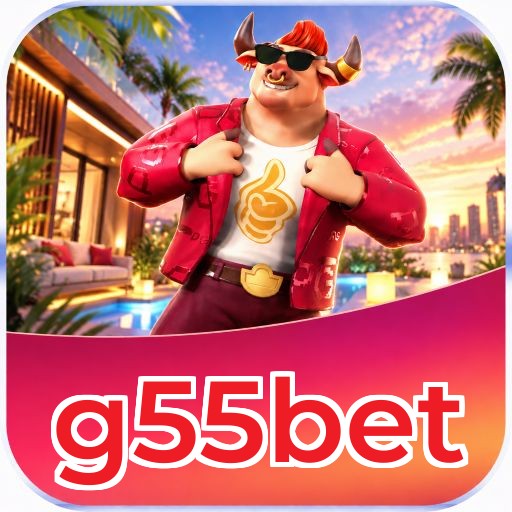 g55bet Facebook - Página oficial com promoções e comunidade ativa