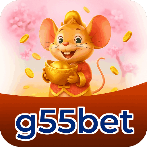 g55bet PIX instantâneo Brasil - Depósito e saque em minutos 24/7