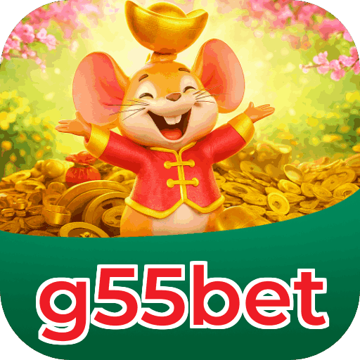 Jogo responsável g55bet - Ferramentas de controle, limites, auto-exclusão, suporte CVV 188