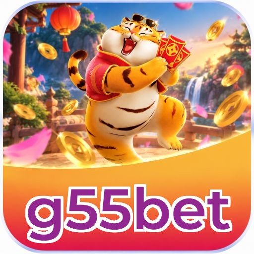 g55bet