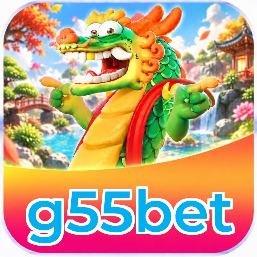 Plataforma g55bet - Tecnologia de ponta e segurança total