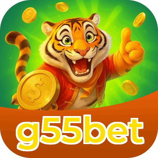 Estatísticas g55bet novembro 2024 - 87 mil jogadores ativos, R$47M pagos, RTP 96.52%