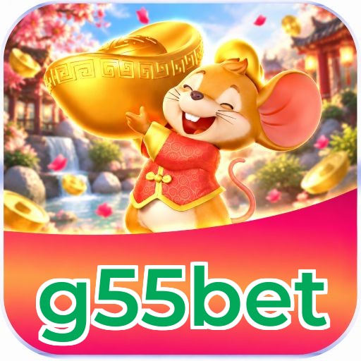 g55bet