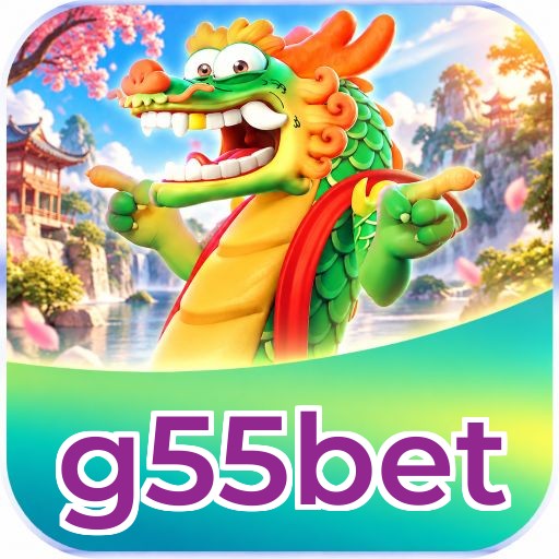 Fortune Tiger slot durante teste real mostrando win de 250x