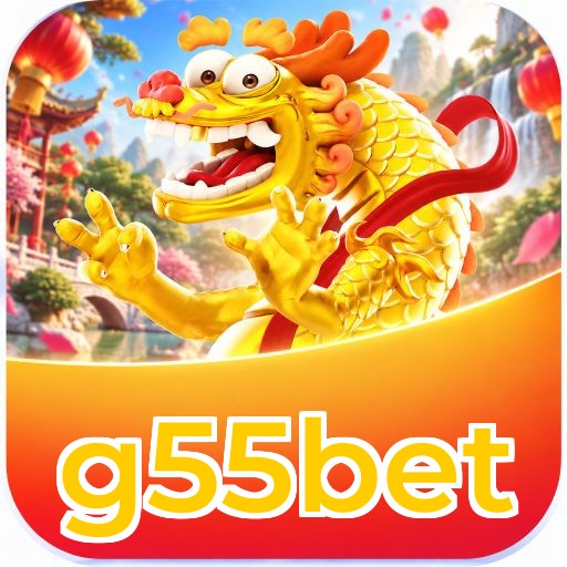 g55bet