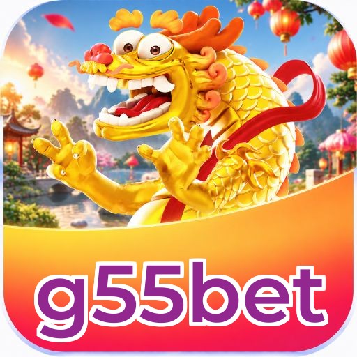 g55bet