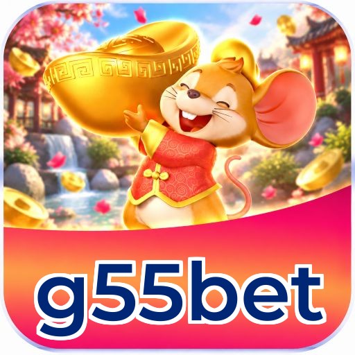 g55bet