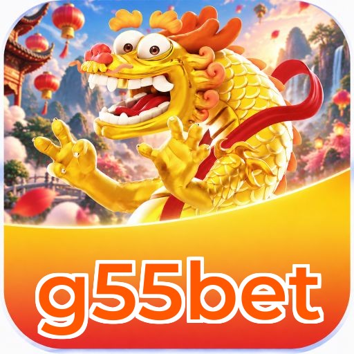g55bet
