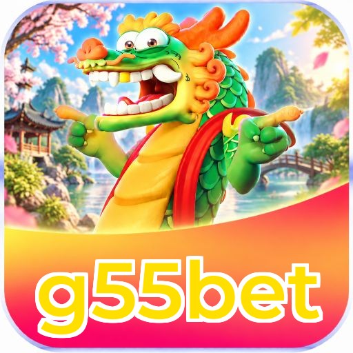 Android Download