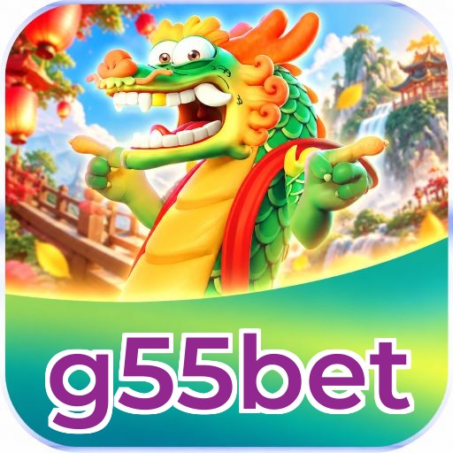 g55bet