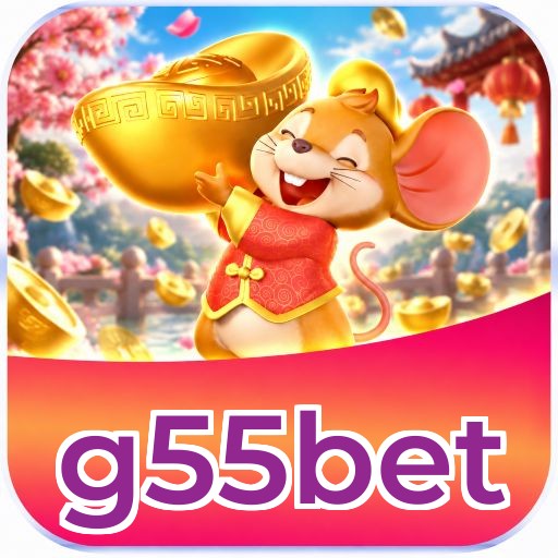 Welcome Bonus - Golden Dragon