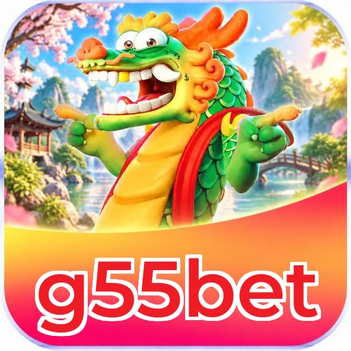 Live Casino Tables