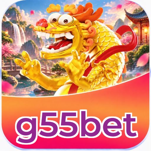 Telegram g55bet - Canal oficial com bônus exclusivos