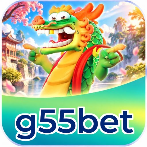 Mahjong Ways Slot - PG Soft