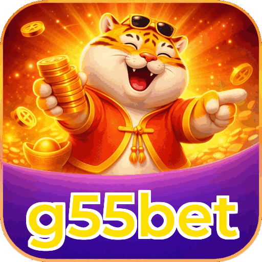 g55bet segurança SSL 256-bit - Licença Curaçao, eCOGRA, GLI certificado