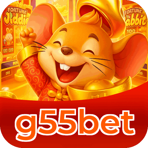 Níveis do programa VIP da g55bet