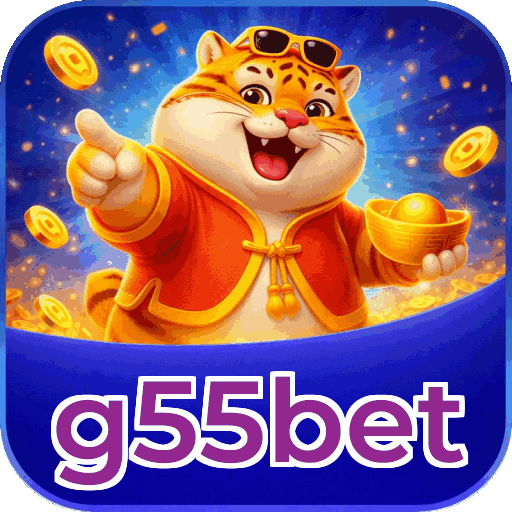 FAQ g55bet Brasil - Perguntas frequentes sobre bônus, PIX, RTP, APP mobile e VIP