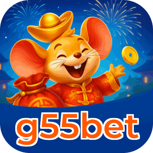 Comparação APP mobile vs versão web da g55bet