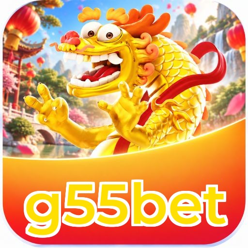 g55bet