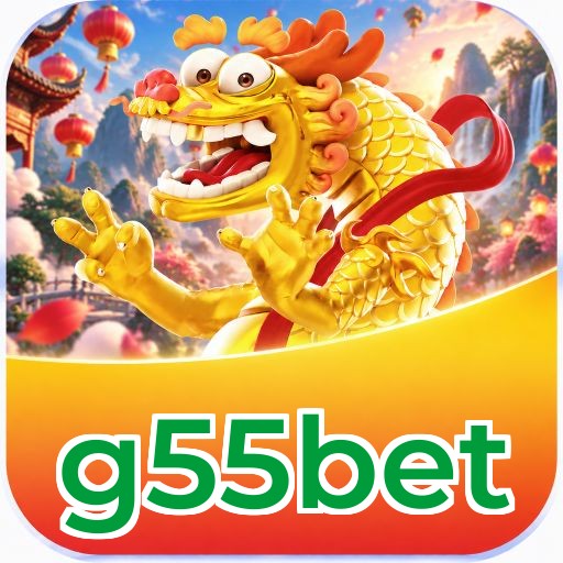 Fortune Dragon Slot