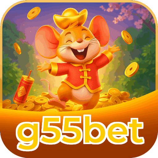 6 vantagens exclusivas do programa VIP da g55bet