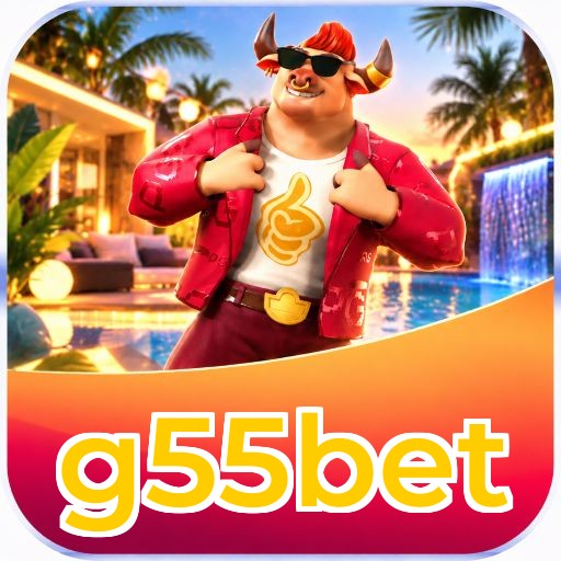 g55bet