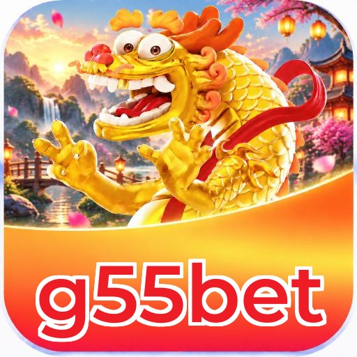 Aplicativo Mobile g55bet em Smartphones iOS e Android