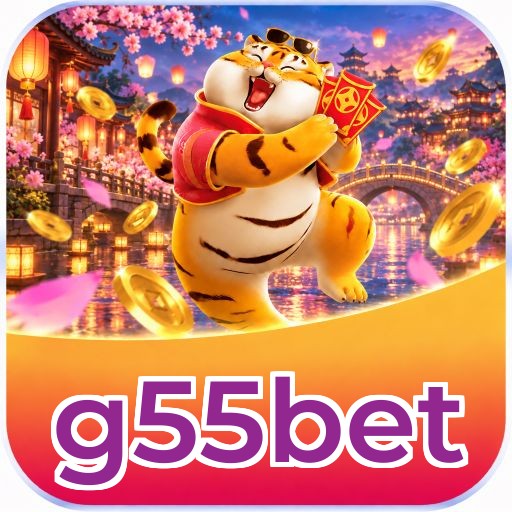 PG Slots Collection