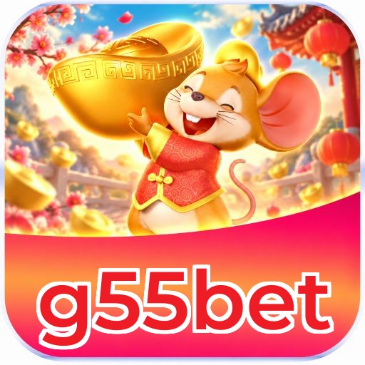 g55bet