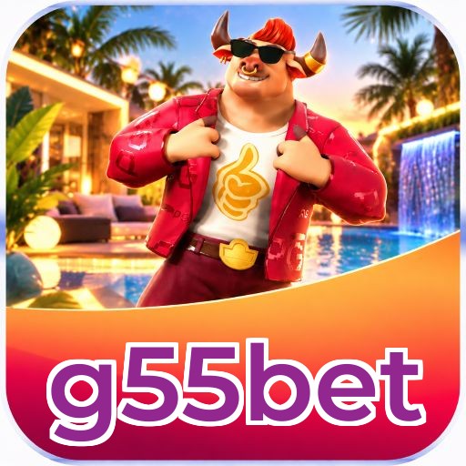 g55bet Facebook - Página oficial com promoções e comunidade ativa