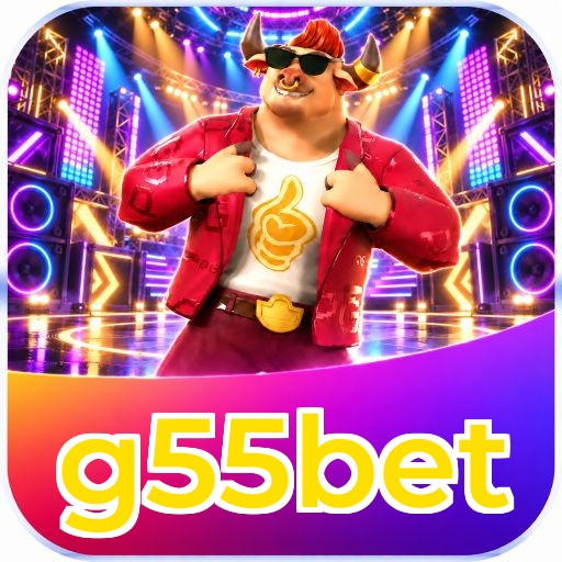 g55bet Facebook - Página oficial com promoções e comunidade ativa