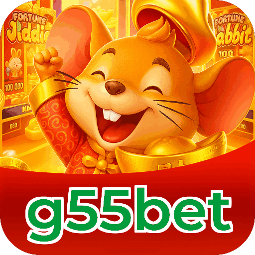 Requisitos do APK da g55bet para Android