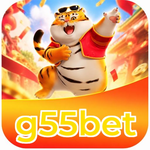 Pacote Completo do App g55bet