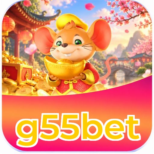 g55bet Facebook - Página oficial com promoções e comunidade ativa