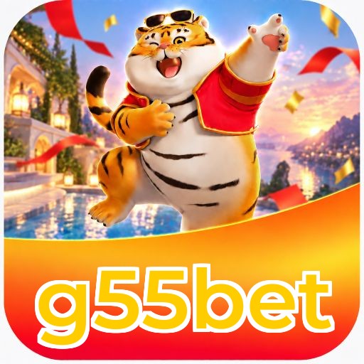 g55bet