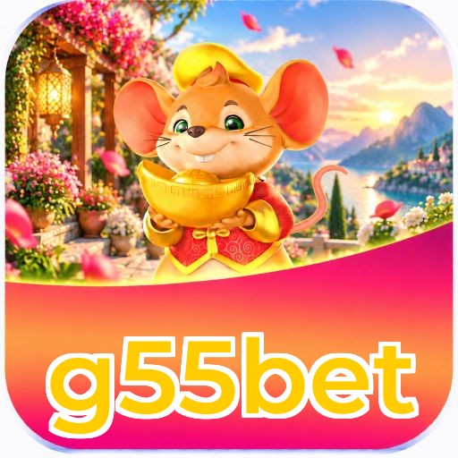 Fortune Tiger Slot