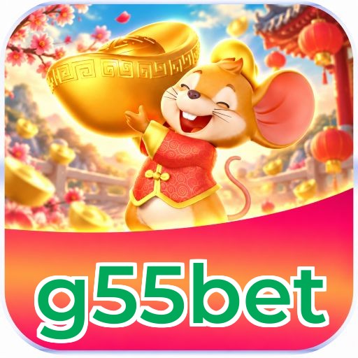 Mobile App Download