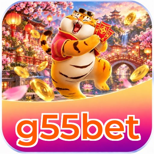 Programa VIP g55bet com benefícios exclusivos