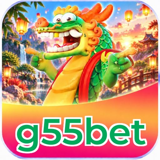 g55bet