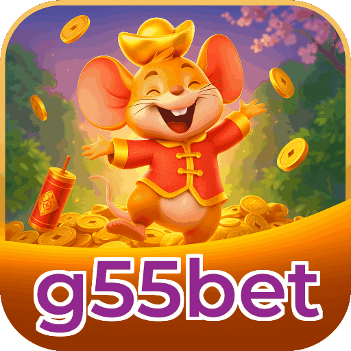 Principais provedores de slots da g55bet - NetEnt, Pragmatic Play, Play'n GO